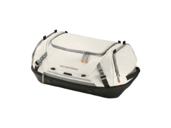 Hecktasche BMW Urban Collection Groß
