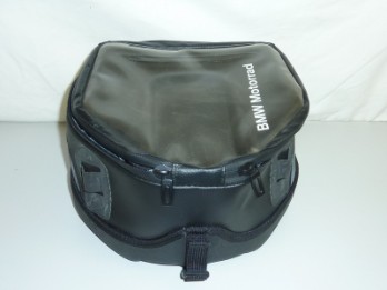 Tanktasche BMW S1000RR