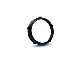 Abdeckung Scheinwerfer  BMW R18 R18 Classic