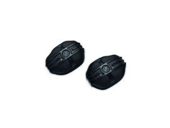 Ventildeckel BMW R18