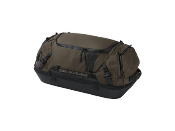 Hecktasche BMW Adventure Collection