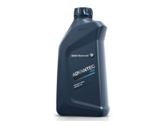 15W-50 4T Advantec Pro Teilsyntetic BMW