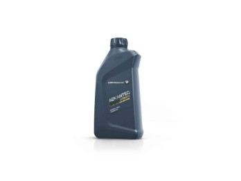 5W-40 4T Advantec Ultimate Vollsynthetisch