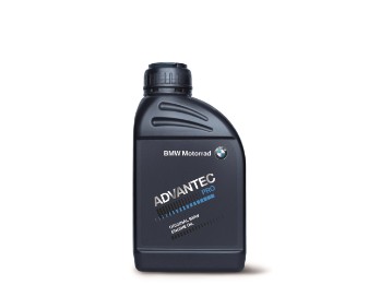 15W-50 4T Advantec Pro Teilsyntetic BMW