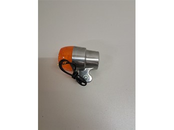 Blinker Honda XL250/350/600 LMH/RMG/R