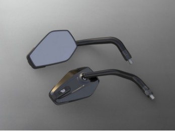 Spiegel Indian FTR R Carbon 21-