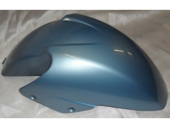Kotflügel Aprilia Atlantic125/250