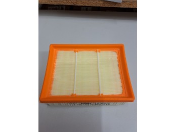 Luftfilter KTM 1190 / 1290 Adventure