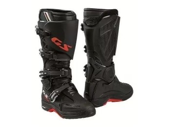 Stiefel BMW GS Competition