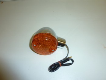 Blinker Honda VT600C/VF750C/GB500 vorne links hinten rechts