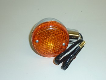 Blinker Honda VT600C/VF750C/GB500 vorne rechts hinten links