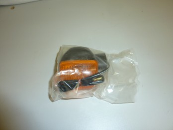 Blinker Honda CB450/VF500F/XBR500 vorne links hinten rechts