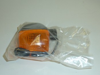 Blinker Honda CB450/VF500F/XBR500/CBR9 vorne rechts hinten links