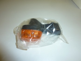 Blinker Honda CB250/400N hinten links