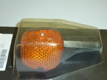 Blinker Honda CB250/400N vorne links