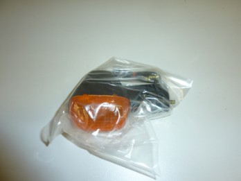 Blinker Honda CBR600/900/VTR1000 vorne links hinten rechts