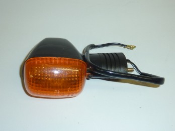 Blinker Honda CBR600/900/VTR1000 vorne rechts hinten links