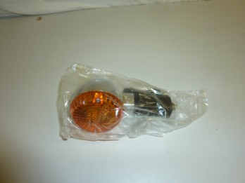 Blinker Kawasaki EL250/EN500/ZR550/750/ hinten
