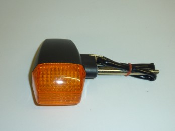 Blinker Kawasaki GPZ600R/GPZ750/900R vorne