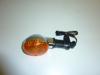Blinker Kawasaki EN500/VN1500/ZL600 vorne und hinten