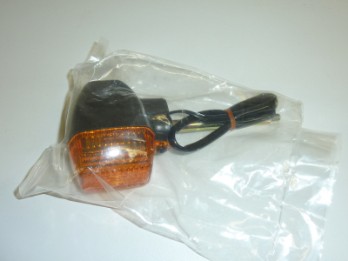 Blinker Kawasaki GPZ500S/ZXR750 hinten