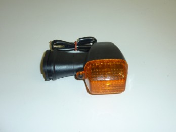 Blinker Kawasaki GPZ500/ZX6/7/9R/KLE500
