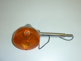 Blinker Suzuki GS400/500/550 vorne