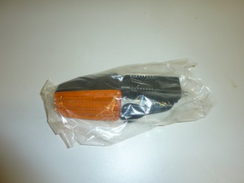 Blinker Suzuki GSX550/750E/ES
