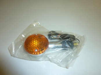 Blinker Suzuki VS/LS