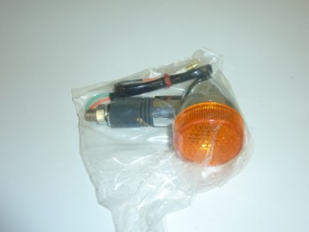 Blinker Suzuki GSF400 vorne hinten