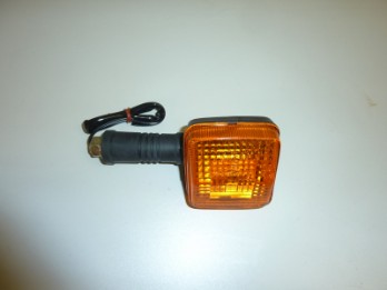 Blinker Yamaha XTZ660/XT600