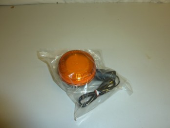 Blinker Yamaha RD250/350LC/SR250SE
