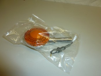 Blinker Yamaha RD250/350/400/XS400/SE vorne