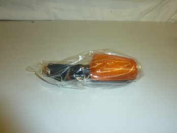 Blinker Yamaha XJ/FJ 1200 hinten