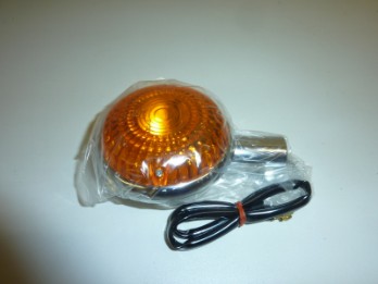 Blinker Yamaha XV250N/535SE '89/1000SE
