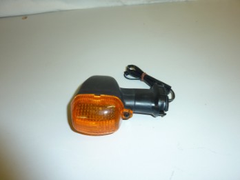 Blinker Yamaha TRX850/R1/YZF750/YZF600 vorne