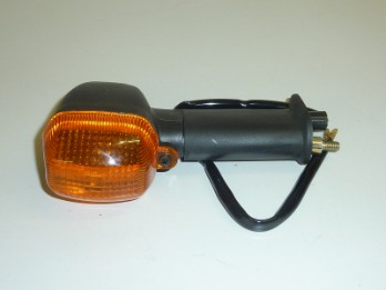 Blinker Yamaha YZF600/750/TRX850 hinten