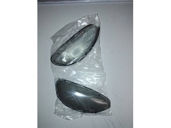 Blinkerglas BMW R1100/1150RT vorne