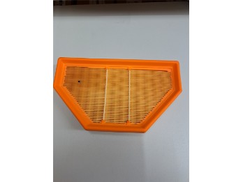 Luftfilter KTM 1190 RC8