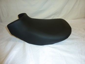 Sitzbank BMW R1200GS LC K50         
