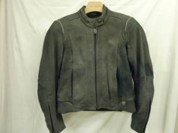 Jacke BMW Atlantis4   