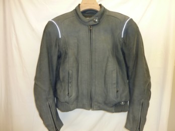 Jacke BMW Atlantis4  