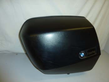Koffer BMW Systemkoffer