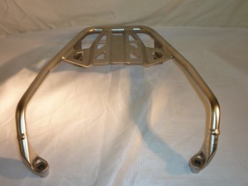 Gepäckbrücke BMW R1250GS  