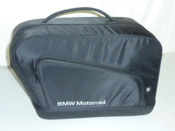 Innentasche BMW K1600GT links