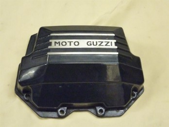 Ventildeckel Moto Guzzi