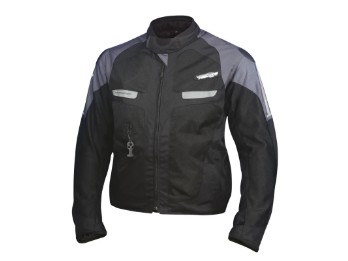 Airbagjacke Vented Blouson