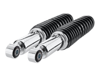 Federbeine Koni 7610-1408 Honda CB250/ CB450N
