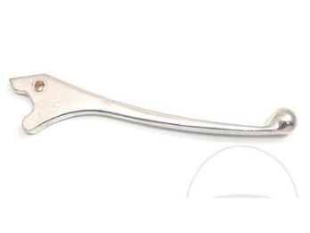 Bremshebel Kawasaki Z650-1000 KH250/500