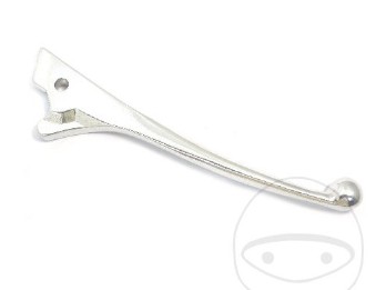 Bremshebel Kawasaki Z400J Z500B Z650F Z1000J Z1000ST Z1100A1-3